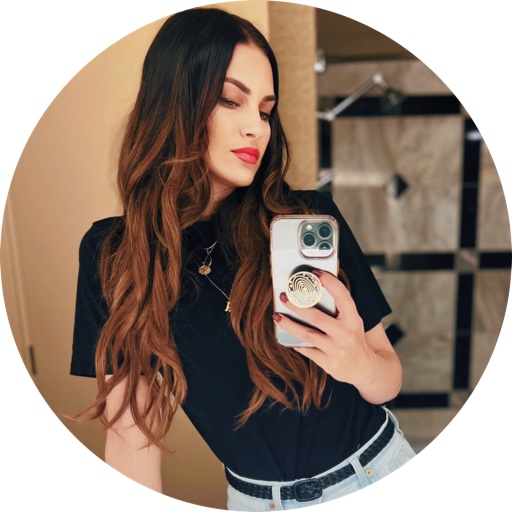 itsashleyfaye on LTK