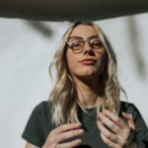 theamandajewell on LTK