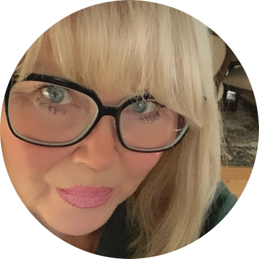 Darsdesignstyle on LTK