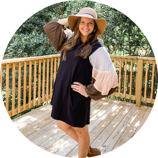 MultiplyingMichie on LTK