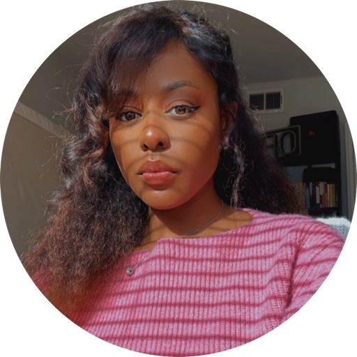 Amethyst_Noel|Mentallfashion on LTK