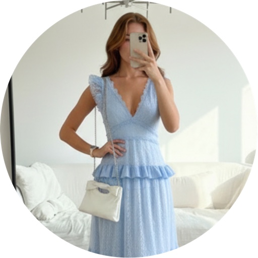 BridetoBe_Boulevard on LTK