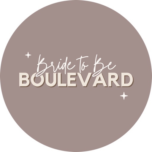 BridetoBe_Boulevard on LTK