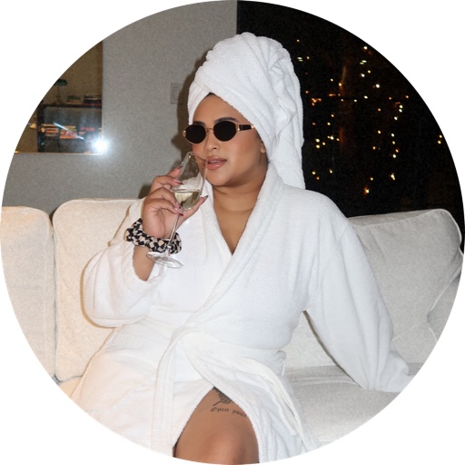 itslizzieiervasi on LTK