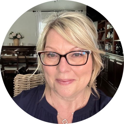 TheFeatheredNester on LTK