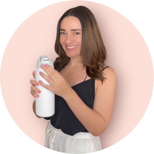 StephanieGrime on LTK