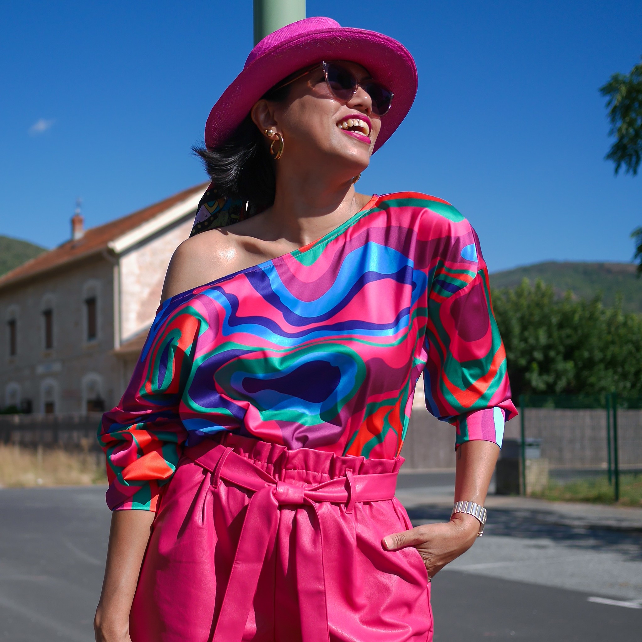 AGEINGCOLOURFULLY on LTK