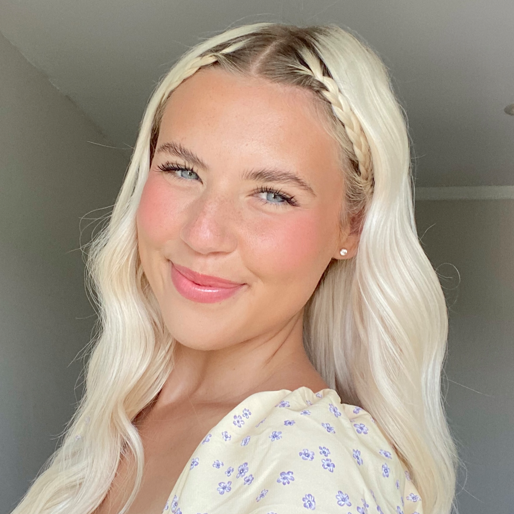 Taylor_Pfeffer on LTK