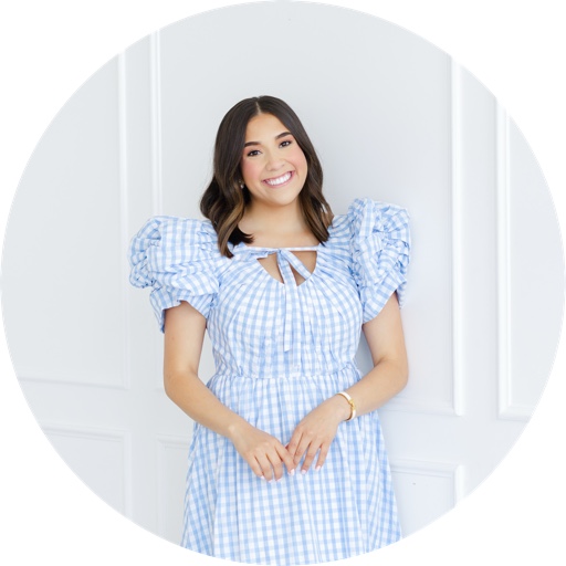 ruthnamaya on LTK