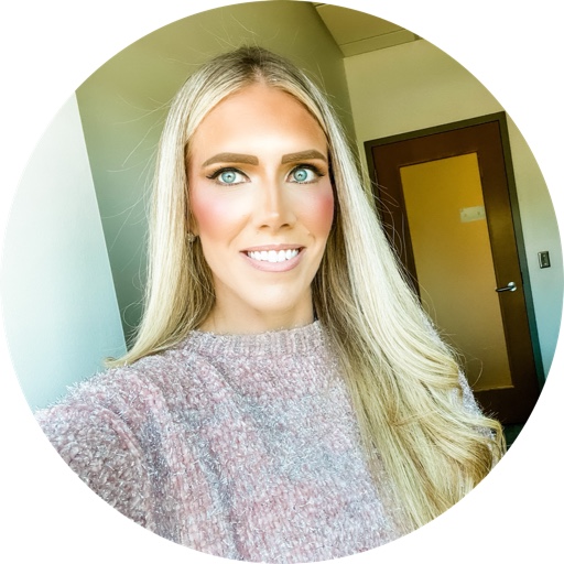 Bridget_Gibbs on LTK