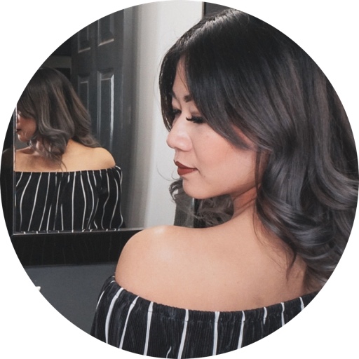 thecassiepaige on LTK