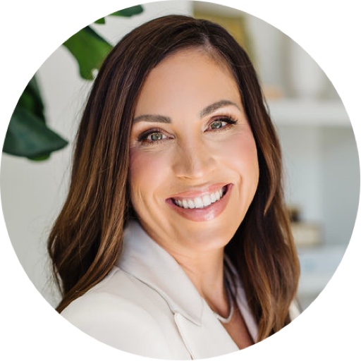 hendricksoninteriors on LTK