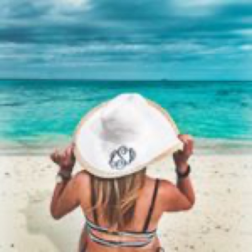 wanderlustwithlisa on LTK