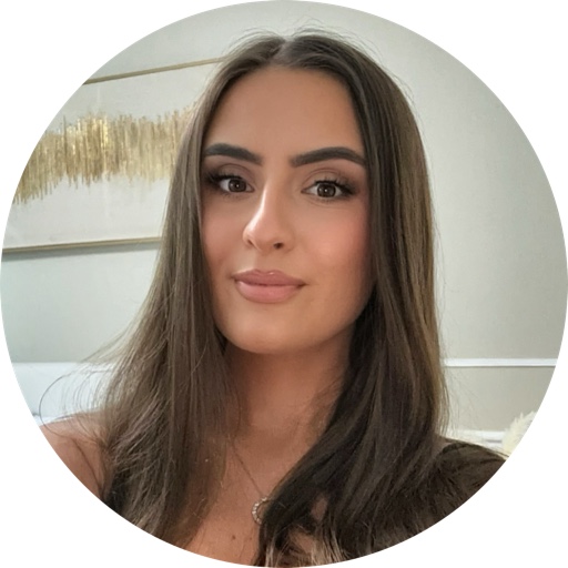 Elma_Muratovic on LTK