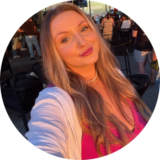 midsizebabebecca on LTK