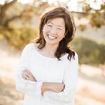 happyhappynester on LTK