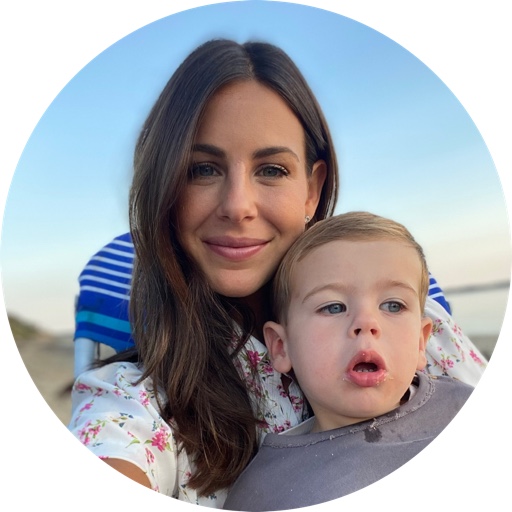 raising_hayes on LTK