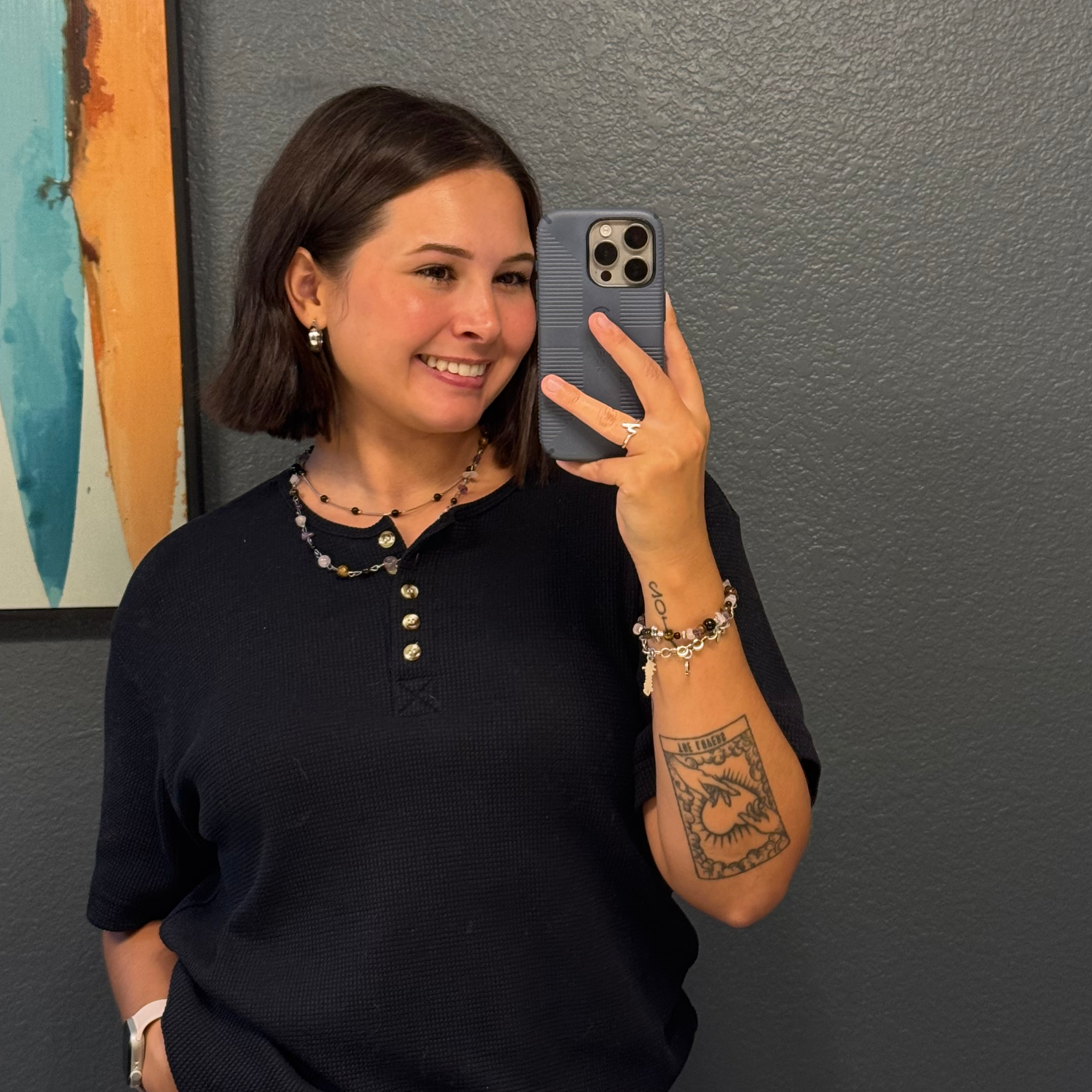 MadisonSmithhh on LTK