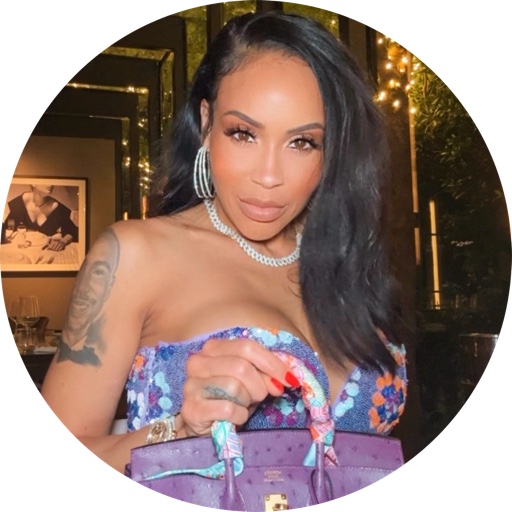 Kreolek_Luxe_Finds on LTK