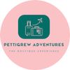 pettigrew_adventures on LTK