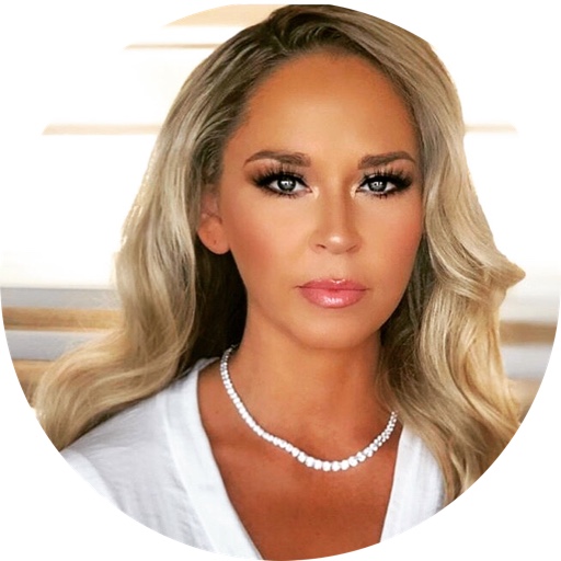 cuteandcozymagpie on LTK