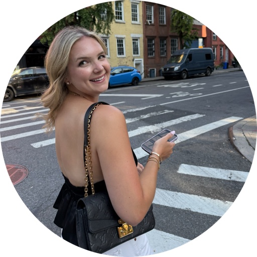 brittanykasko on LTK