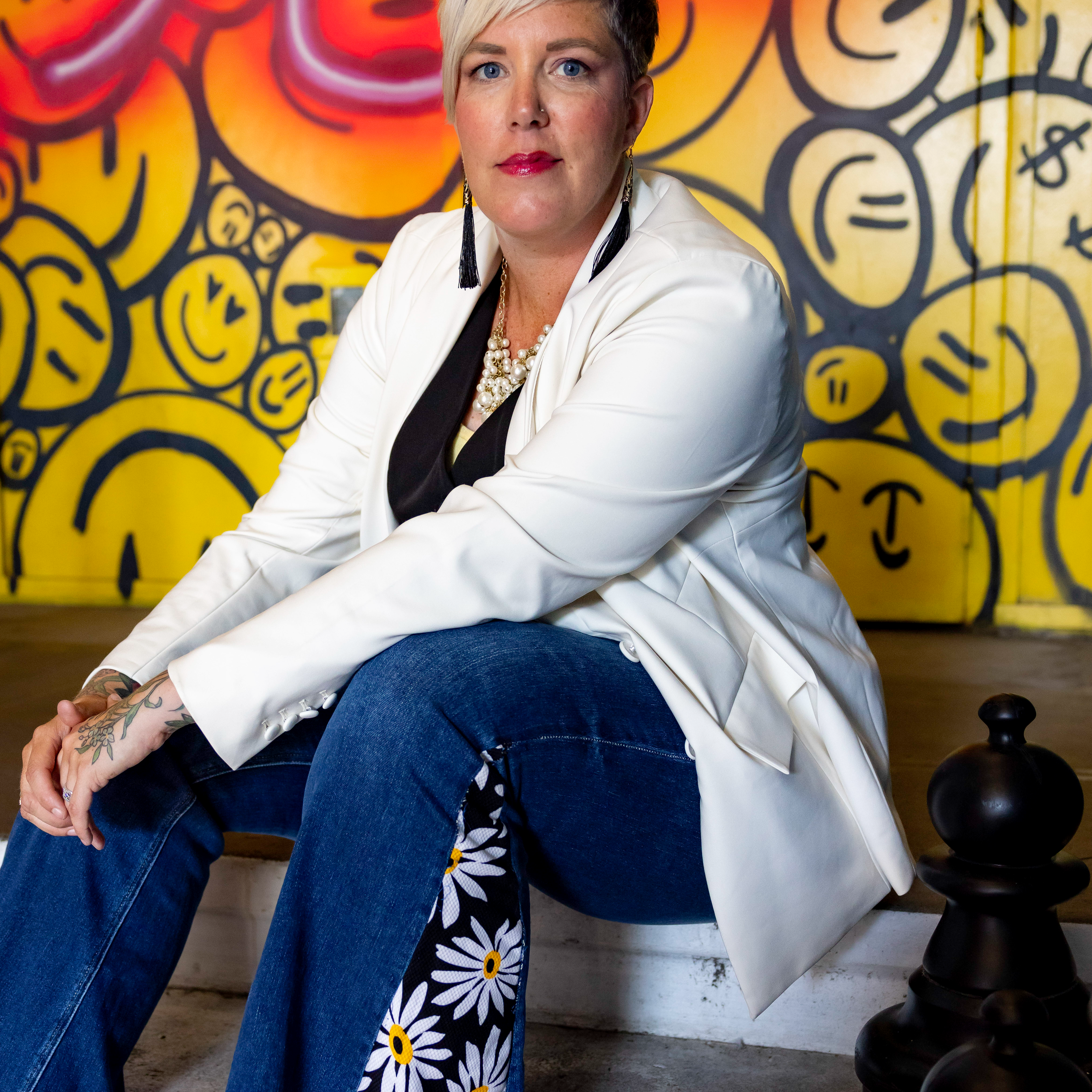 Market_Maven_Faves on LTK