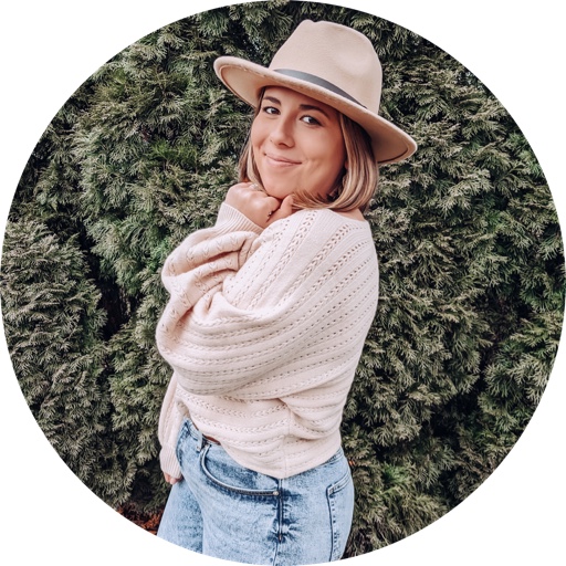 hannahrose_me on LTK