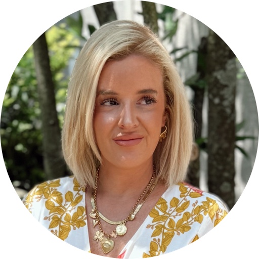 bohemiancrown on LTK