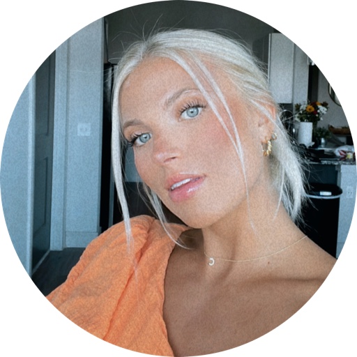 caylavanderbaan on LTK