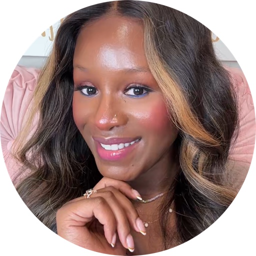 DeeDee_Wednesday on LTK