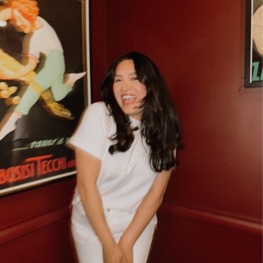 bygabrielagiselle on LTK