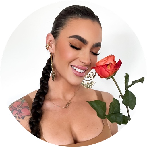 jessica candage  on LTK