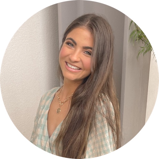 juliannalwallace on LTK