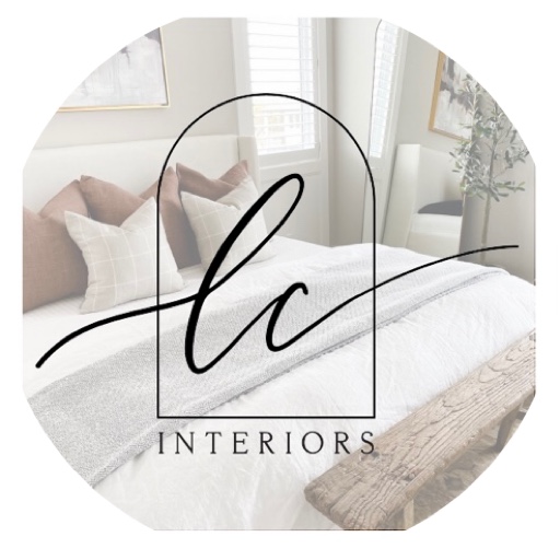 lcinteriorsllc on LTK