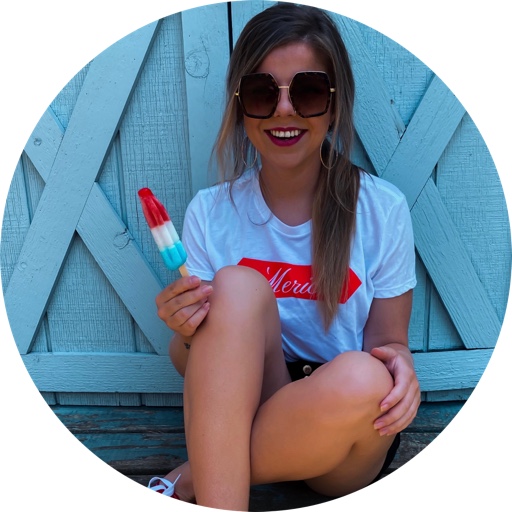 courtneyy_travis on LTK