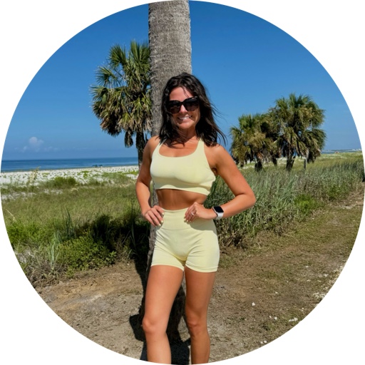 goalsgrowthgains on LTK