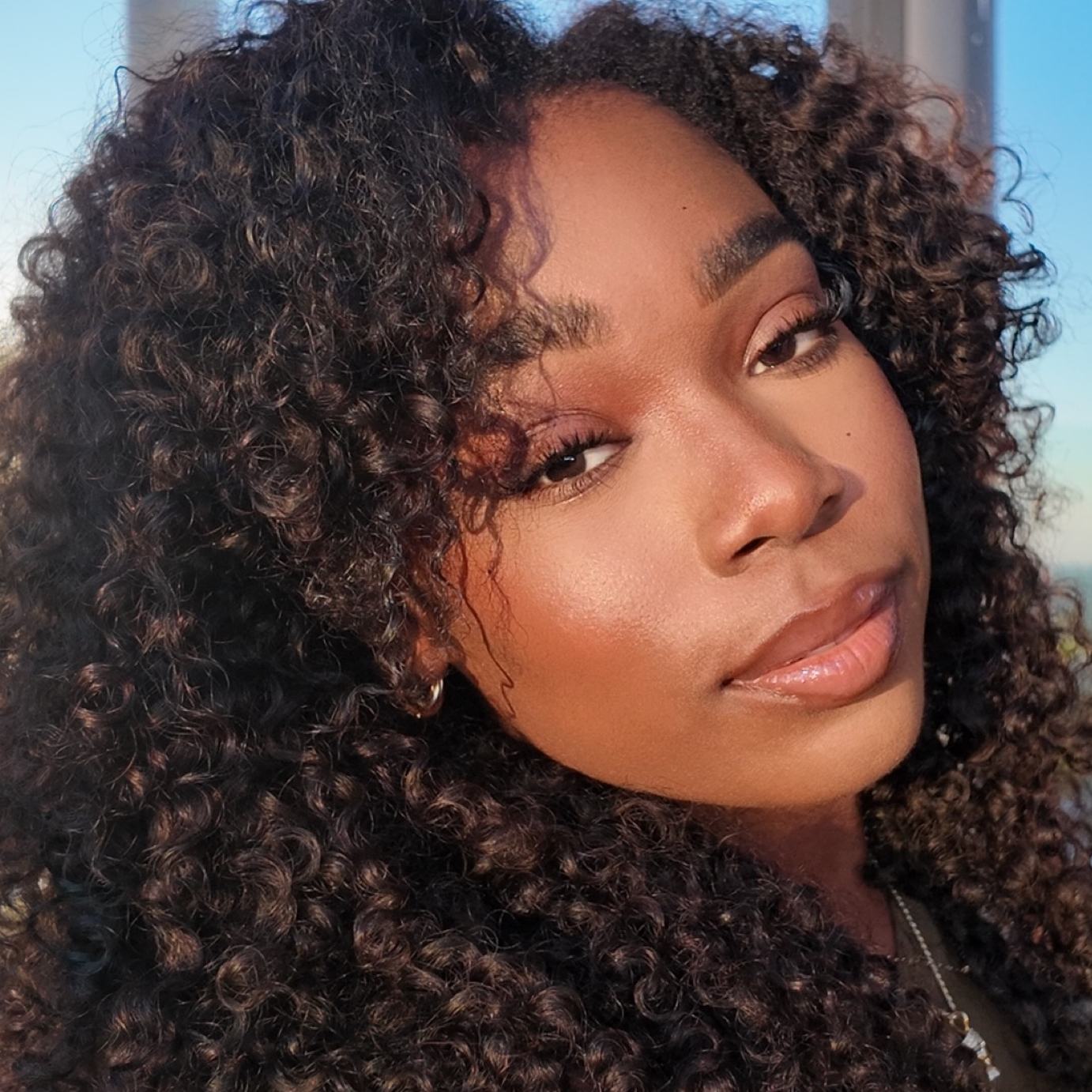 Jada_Jonise on LTK