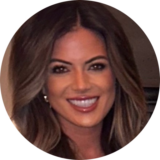 Lauren_Fogal on LTK