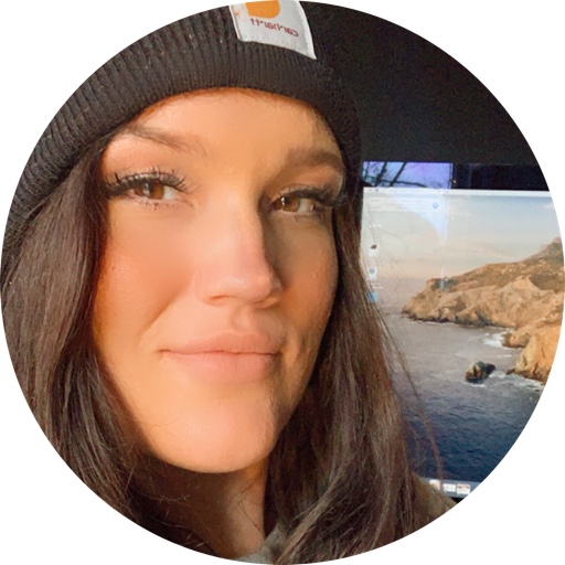 Taylor Brittany on LTK