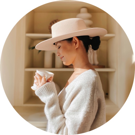 hellominibianco on LTK