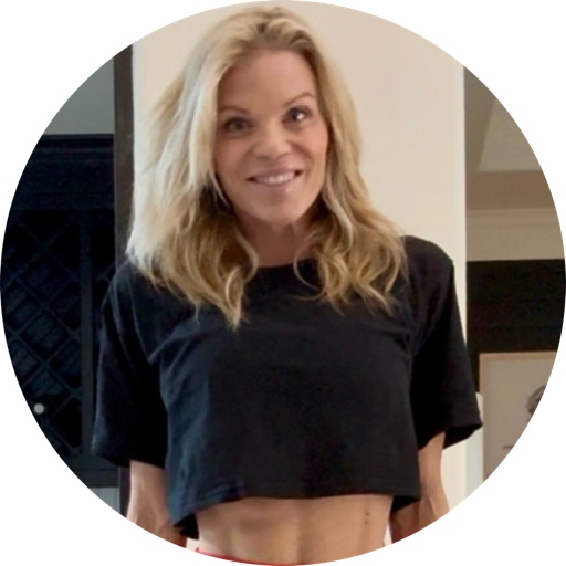 Jessica_Tondre on LTK