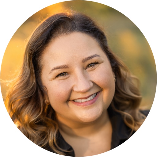 applesauceandadhd on LTK