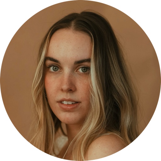 abbysholarlampton on LTK