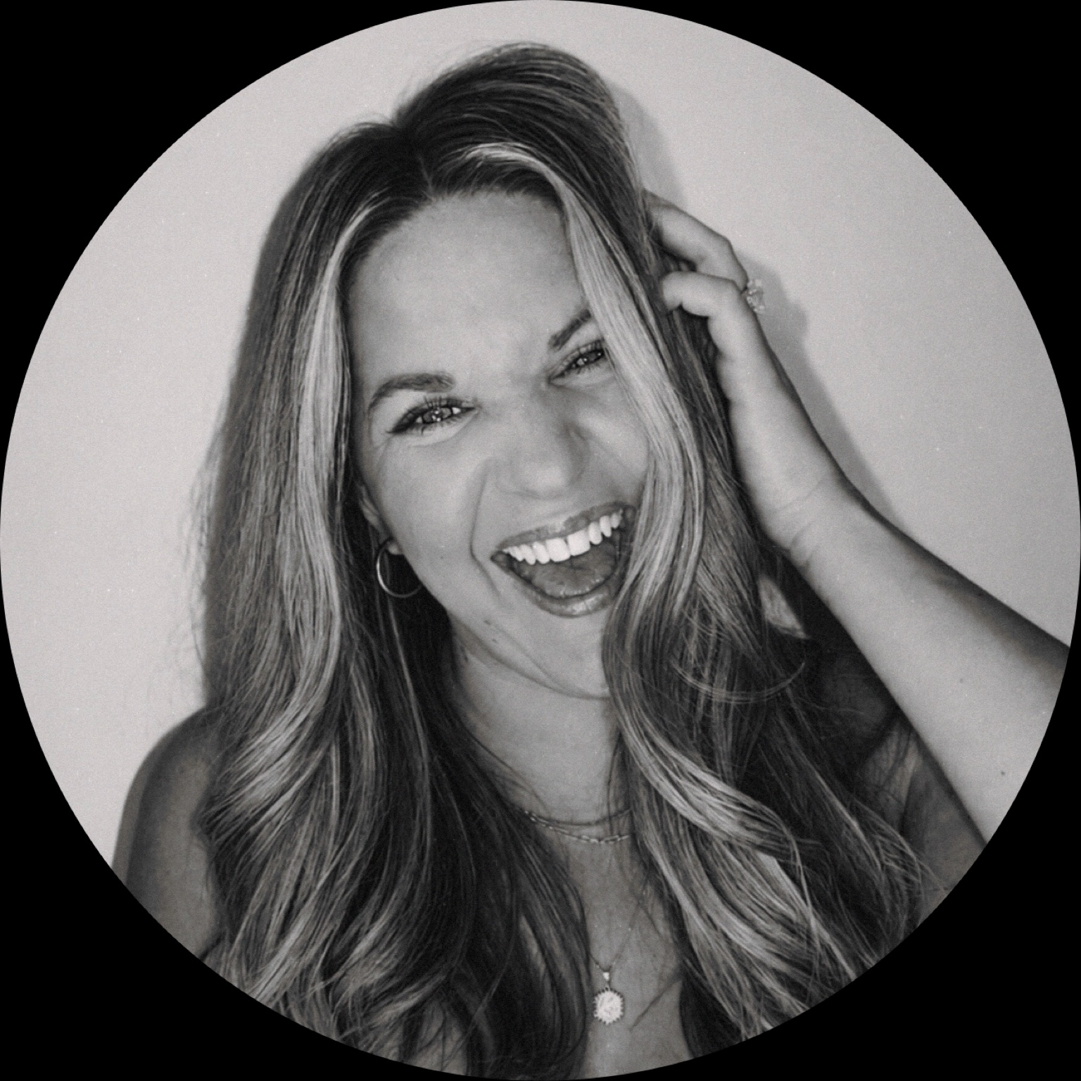 krystallchesser on LTK