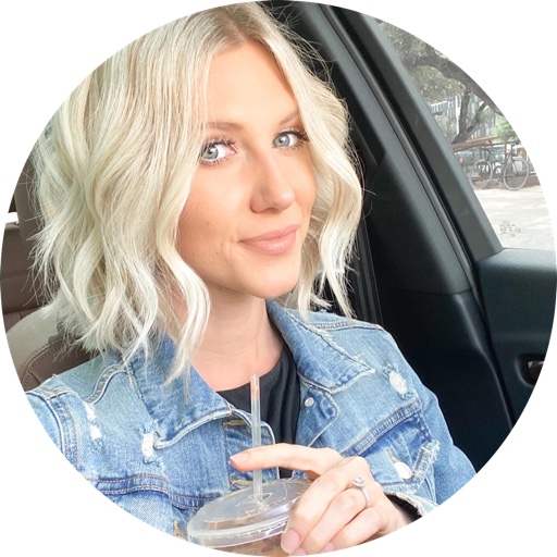 shelbymoroney on LTK