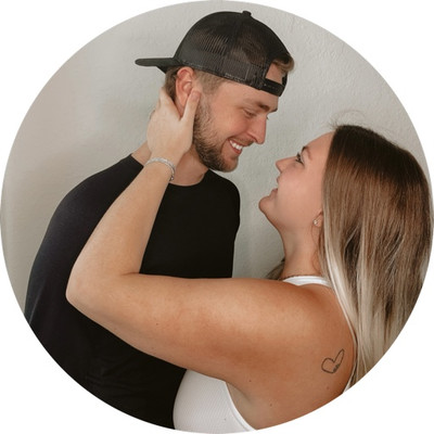 stephandkayls on LTK