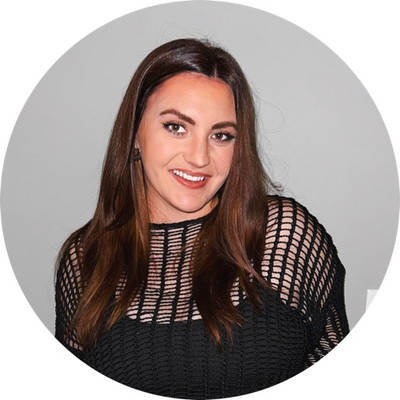 stephandkayls on LTK