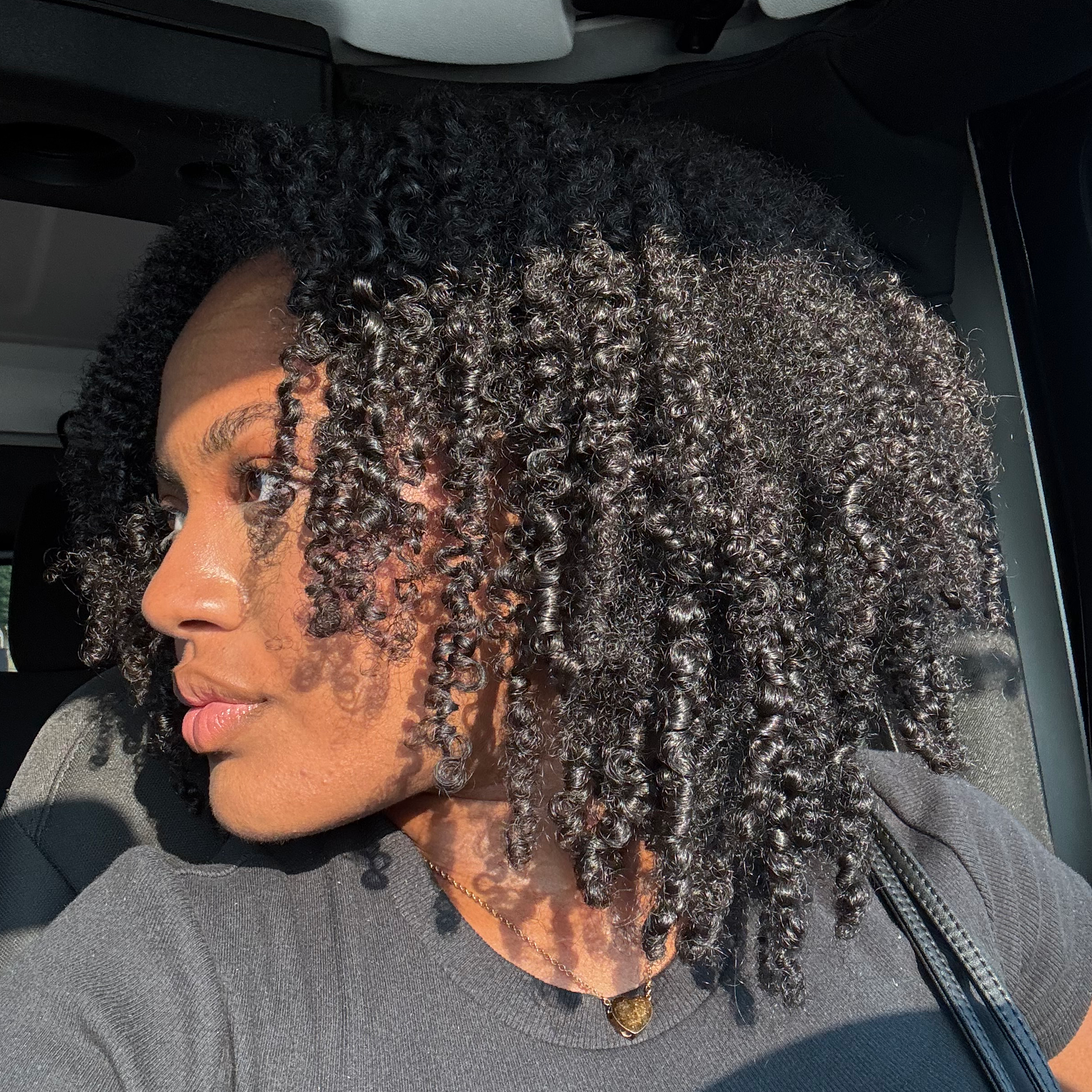 Tayla’s_Shop on LTK