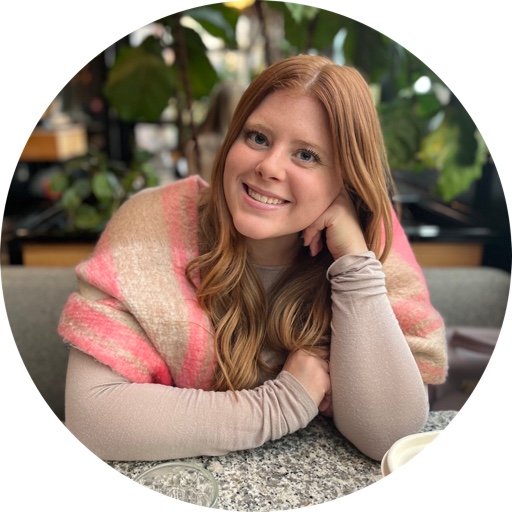 taygreeleyblog on LTK